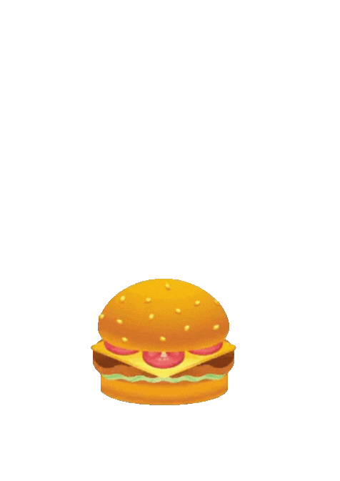 Loading